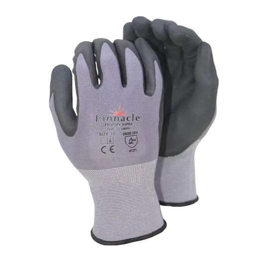 Proflex Supra Glove