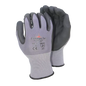 Proflex Supra Glove