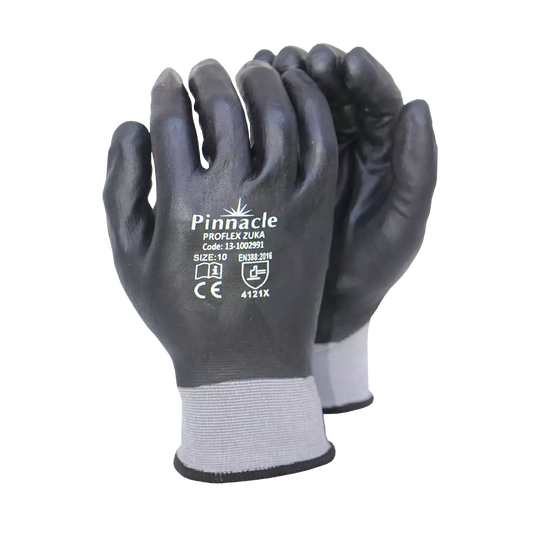 Proflex Zuka Glove