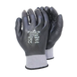 Proflex Zuka Glove