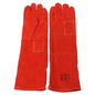 Heat Resistant Welding Glove