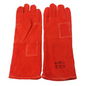 Heat Resistant Welding Glove