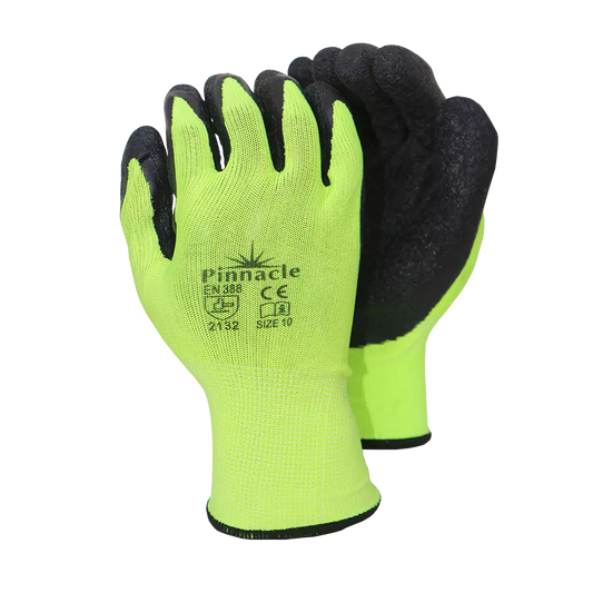 Proflex resistant glove