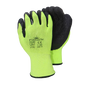 Proflex resistant glove