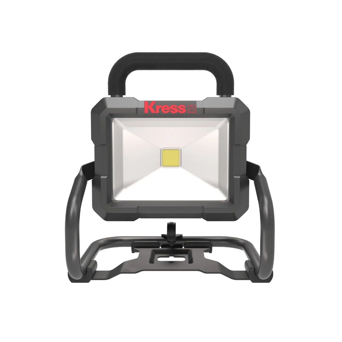 Luz LED 20V de 1500 lúmens