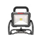 1500 lumen 20V LED light