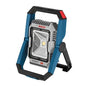 GLI 18V-1900 Professional Cordless Work Light