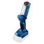 GLI 18V-300 Professional Cordless Work Light