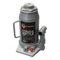 Hydraulic bottle jack model 20