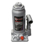 Model 5 Hydraulic Bottle Jack