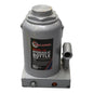 Hydraulic bottle jack model 50