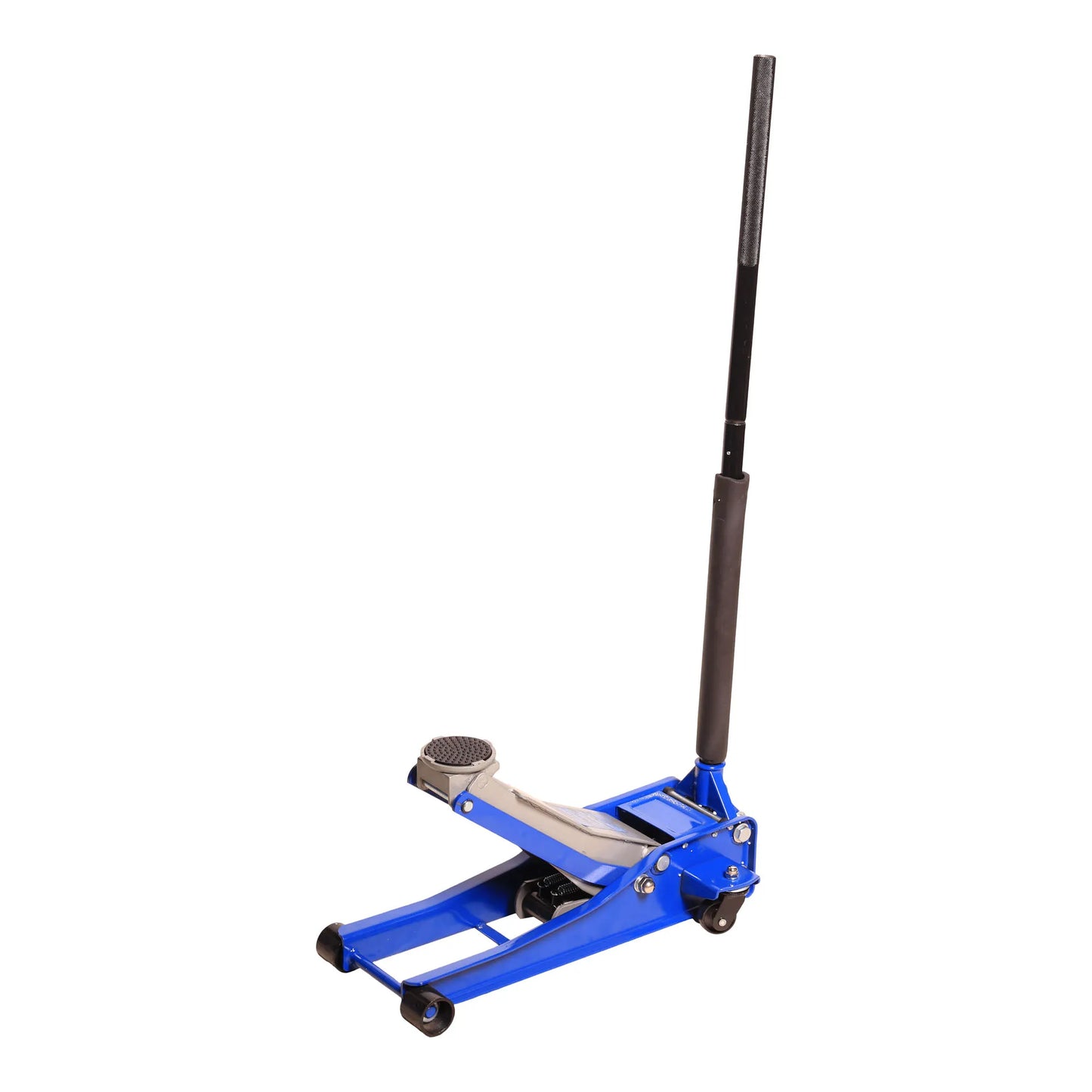 Low Profile Hydraulic Jack for Professional Workshop Model 2500