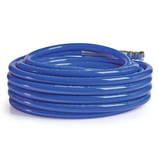 Bluemax hose 1/4" x 20m 