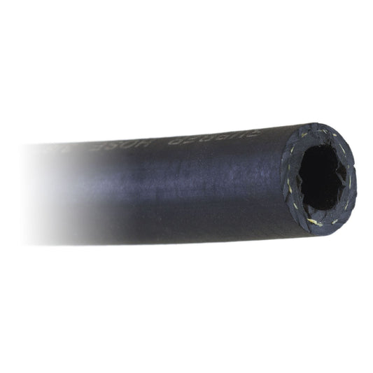 Heavy Duty Rubber Air Hose 10mm (3/8")