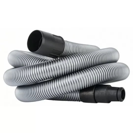 2.18m Advanced Vacuum Cleaner Hose