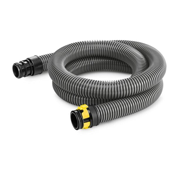 2m suction hose DN 35