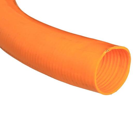 PVC water suction hose for water pumps 50mm