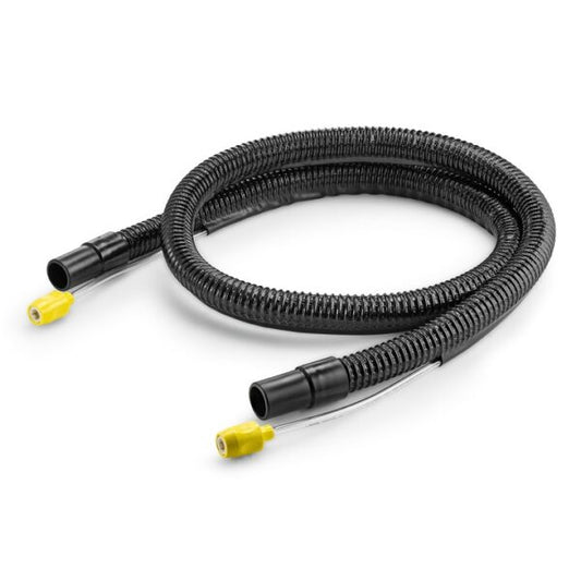 Puzzi Replacement Suction and Spray Hose