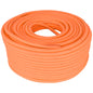 Flexible hybrid hose 100m x Ø8mm