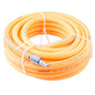 Flexible hybrid hose 10m x Ø8mm