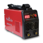 Gene SP 22 MMA welding machine