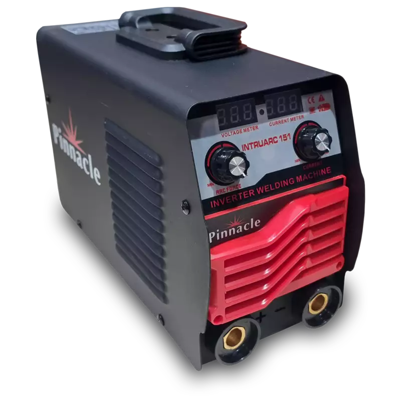 Intruarc 151 MMA welding machine