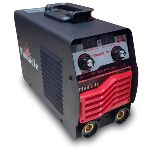 Intruarc 151 MMA welding machine