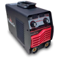 Intruarc 151 MMA welding machine