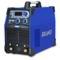 400G MMA Welding Machine