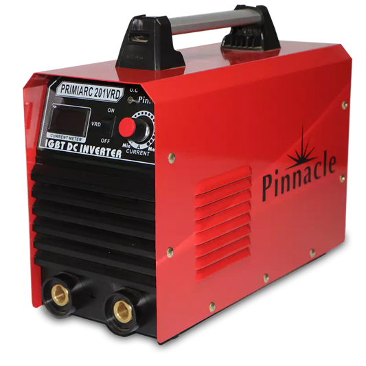 Primiarc 201VRD MMA welding machine