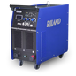 Máquina de solda MMA e goiva ARC 630I