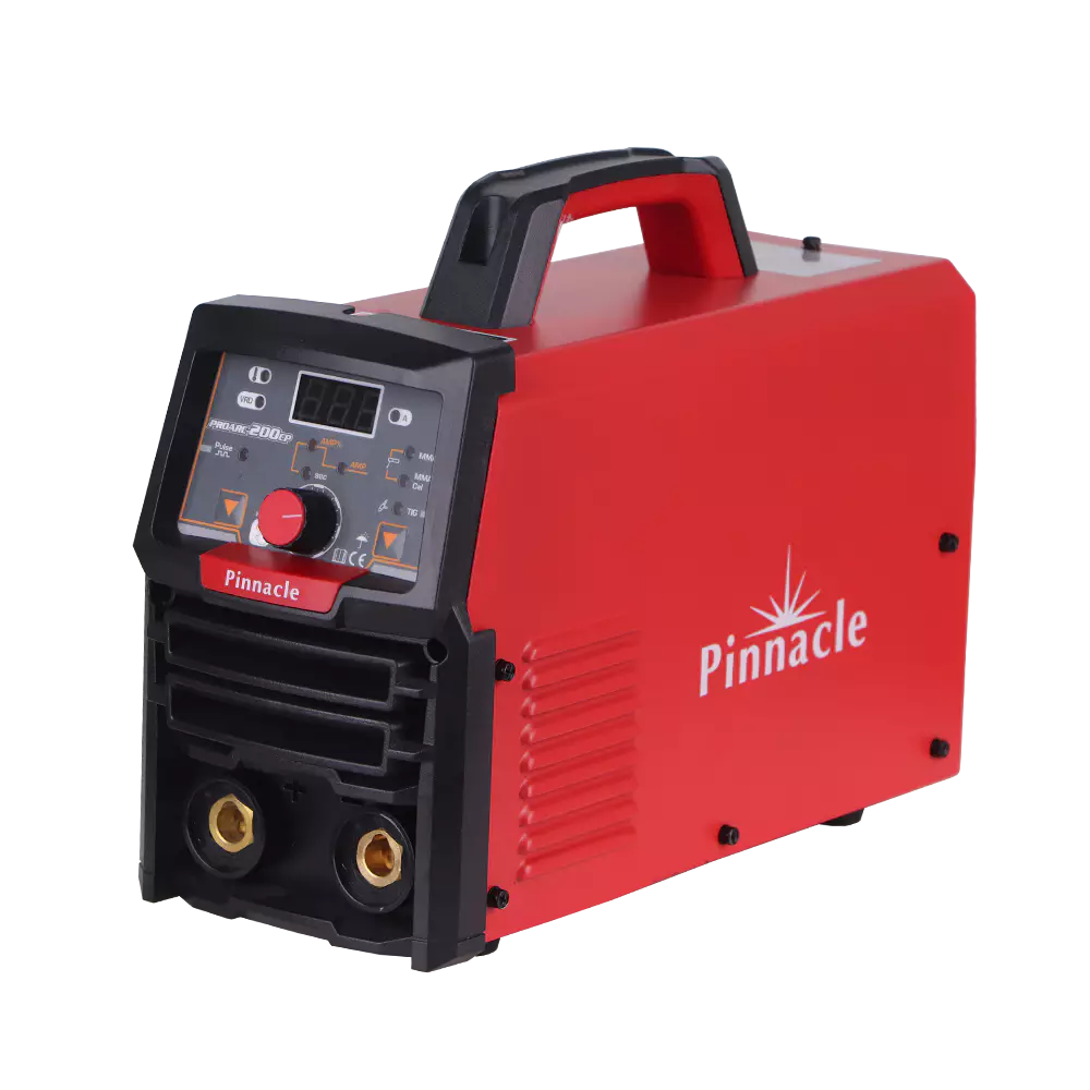 Proarc 200CP MMA welding machine