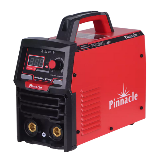 Proarc 250D MMA welding machine