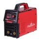 Proarc 250D MMA welding machine