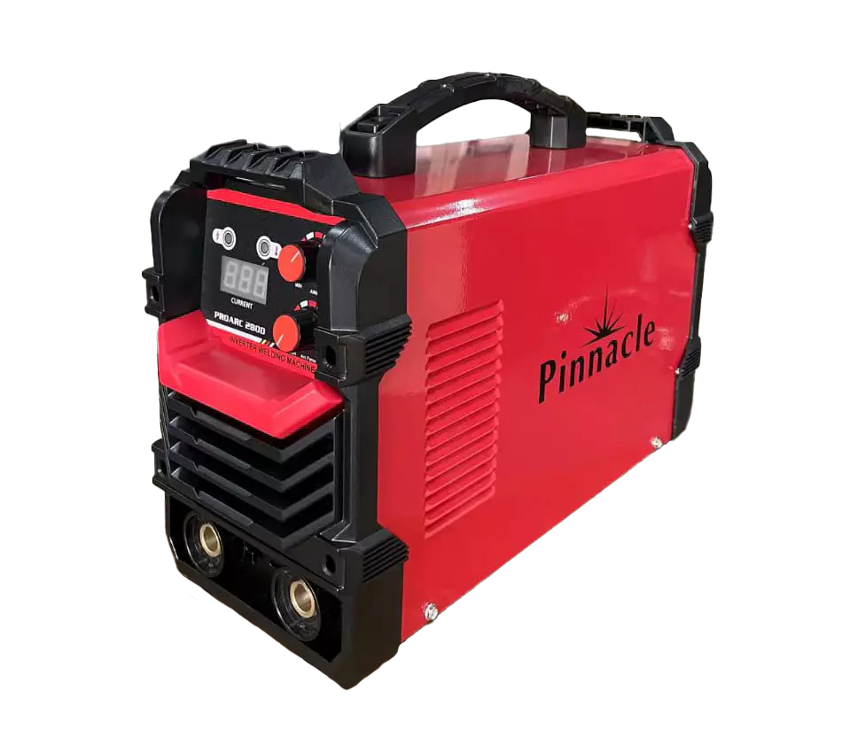 Proarc 280D MMA welding machine