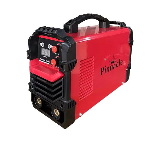 Proarc 280D MMA welding machine