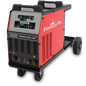 Primitig AC/DC 318P TIG/MMA welding machine