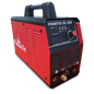 Primitig DC 200I TIG/MMA welding machine