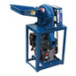 Gasoline Powered Corn Powder Crushing Machine