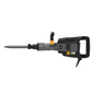 30mm Demolition Hammer 15kg 50J