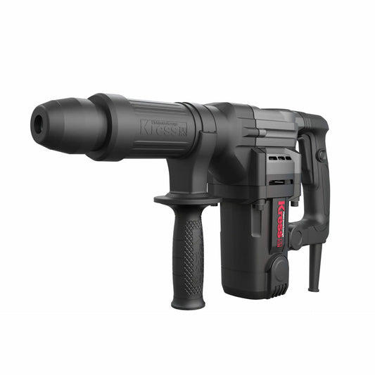 Demolition hammer 1200W SDS Max