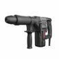 Demolition hammer 1200W SDS Max