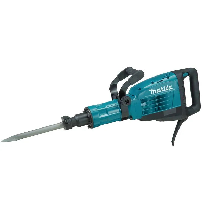 Demolition hammer HM1307C