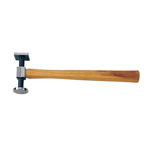 Light Shrink Hammer