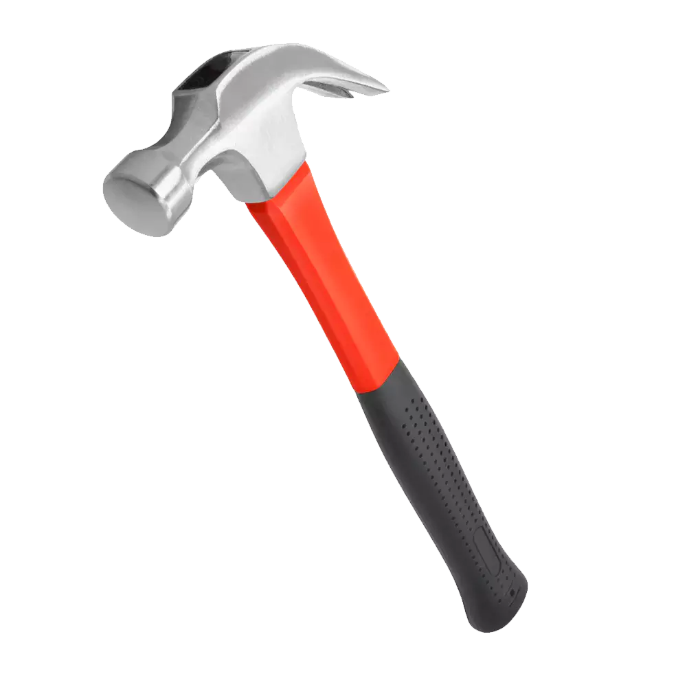 13oz Claw Hammer