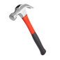 13oz Claw Hammer