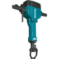 HM1802 Electric Hammer