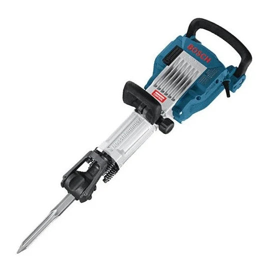 Professional hammer GSH 16-28