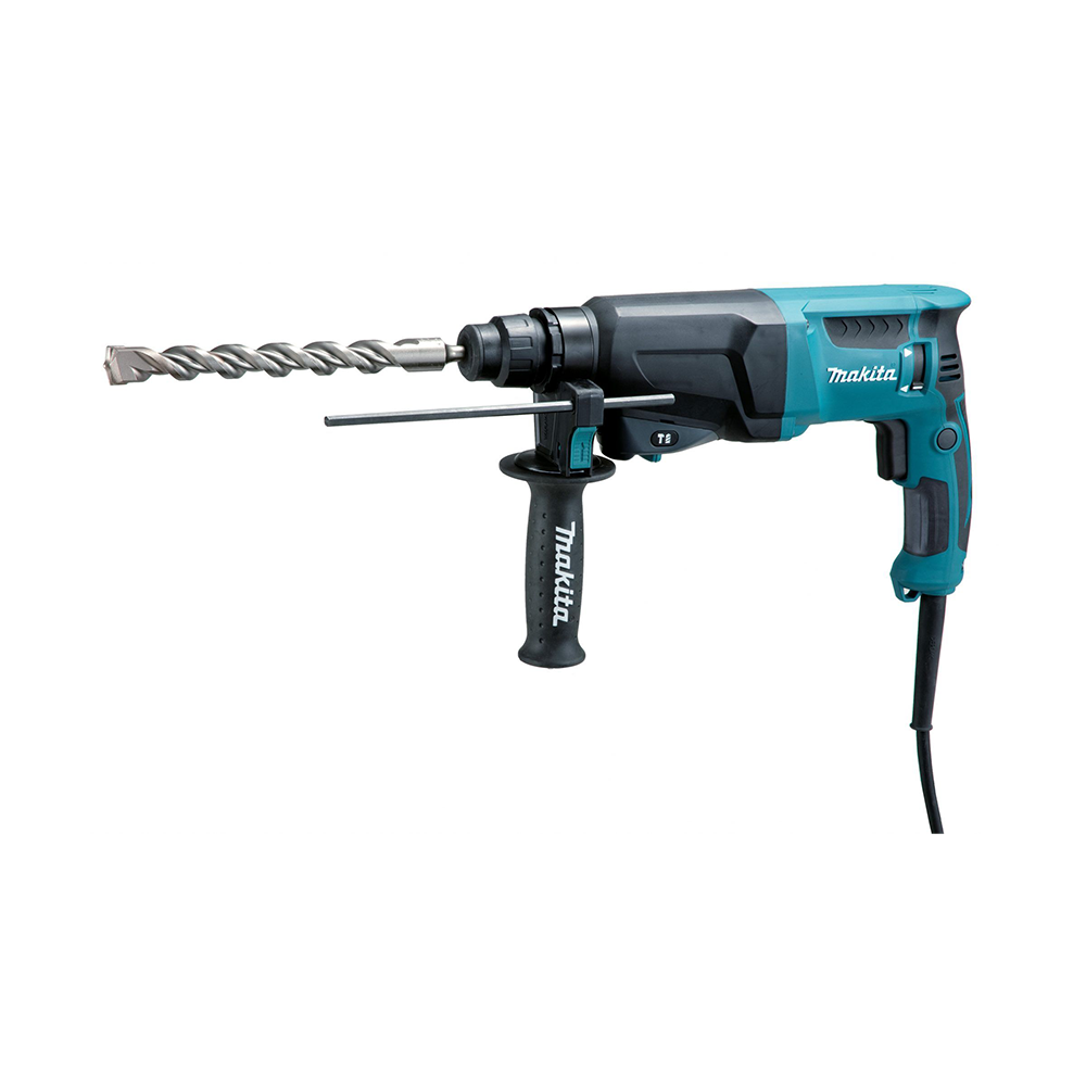 HR2300 Rotary Hammer