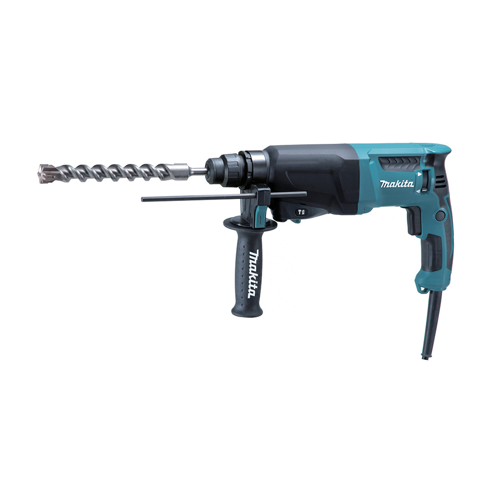 HR2600 Rotary Hammer